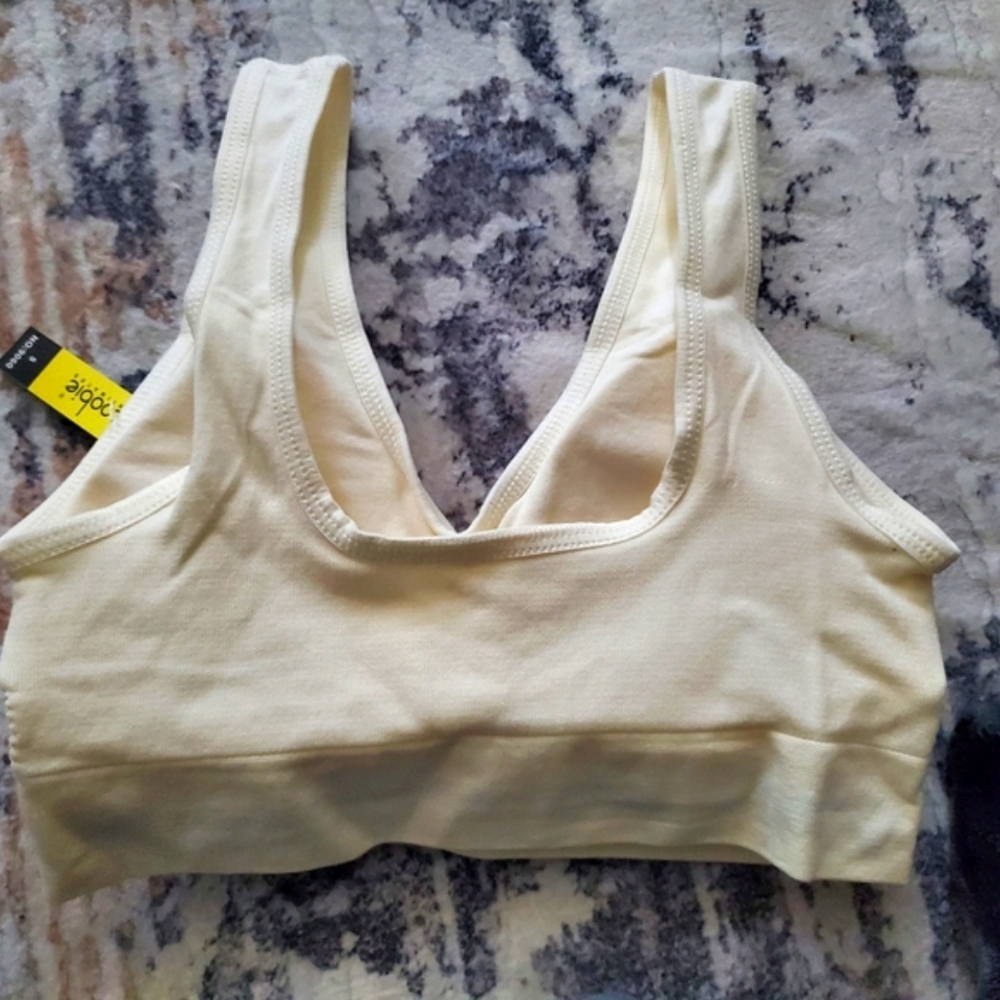 NWT CHAMPION joggers with matching Coobie sports bra - Picture 6 of 8